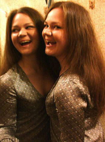 ukrainelovecupid.com - telephone_lady