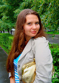 ukrainelovecupid.com - the 100 sexiest woman
