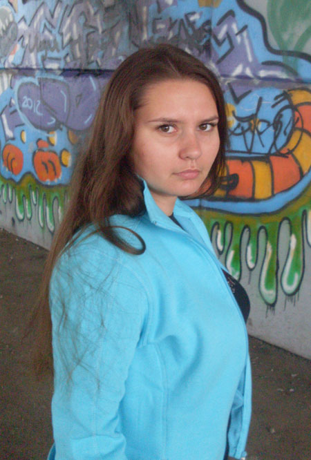 ukrainelovecupid.com - the 100 sexiest woman