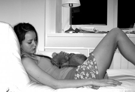 ukrainelovecupid.com - the beautiful bride