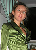 the beautiful girl - ukrainelovecupid.com