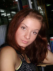ukrainelovecupid.com - the foreign affair