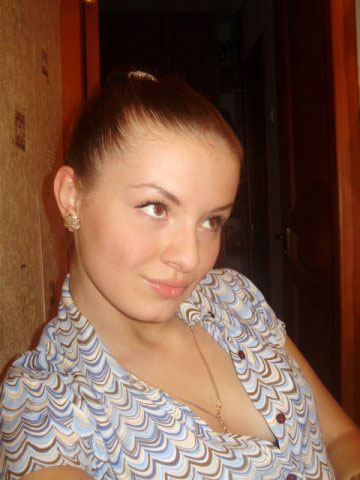 ukrainelovecupid.com - the foreign affair