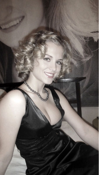 the good girl all for your love - ukrainelovecupid.com
