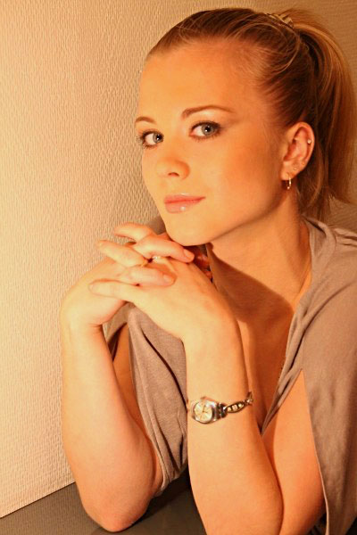 the good girl all for your love - ukrainelovecupid.com