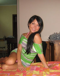 ukrainelovecupid.com - the most beautiful woman