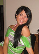ukrainelovecupid.com - the most beautiful woman