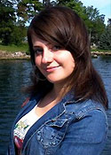 the real woman - ukrainelovecupid.com