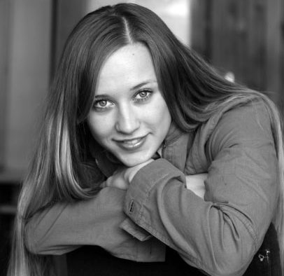 to find the beautiful - ukrainelovecupid.com