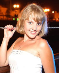 to look for love - ukrainelovecupid.com