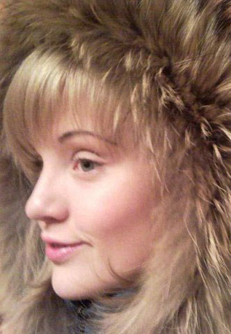 to look for love - ukrainelovecupid.com