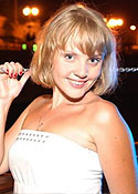 to look for love - ukrainelovecupid.com