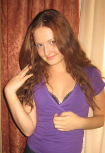 ukrainelovecupid.com - to really love a woman
