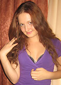 ukrainelovecupid.com - to really love a woman