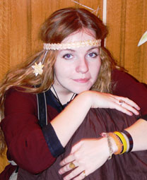 top 10 dating lady - ukrainelovecupid.com