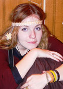 top 10 dating lady - ukrainelovecupid.com