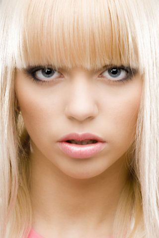 ukrainelovecupid.com - top 100 beautiful woman