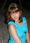 ukrainelovecupid.com - top 100 hottest female