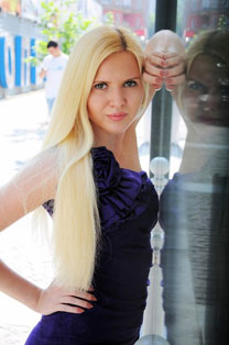 ukrainelovecupid.com - top 100 hottest woman