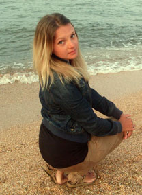 ukrainelovecupid.com - top 100 sexy woman