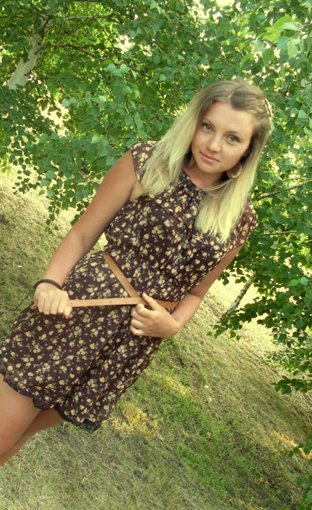 ukrainelovecupid.com - top 100 sexy woman