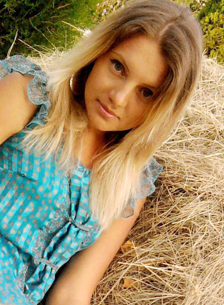 ukrainelovecupid.com - top 100 sexy woman