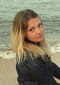 ukrainelovecupid.com - top 100 sexy woman