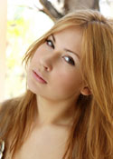 ukrainelovecupid.com - top 100 woman