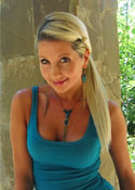 top beautiful woman - ukrainelovecupid.com