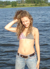 ukrainelovecupid.com - top dating lady