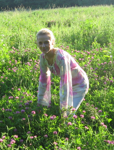 ukrainelovecupid.com - top dating lady