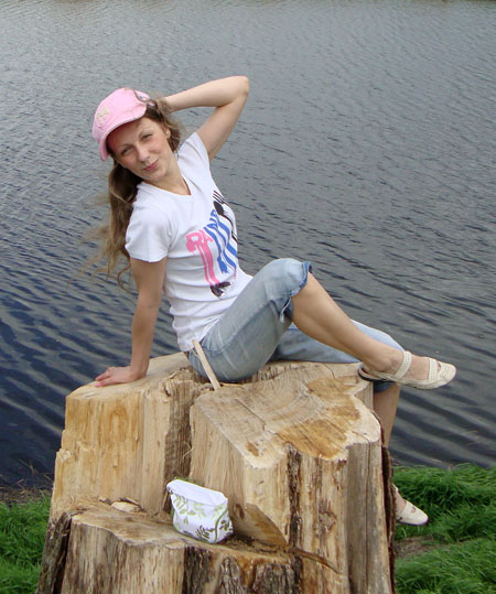 ukrainelovecupid.com - top dating lady