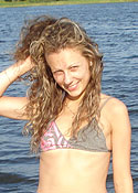 ukrainelovecupid.com - top dating lady