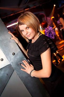 top dating web lady - ukrainelovecupid.com