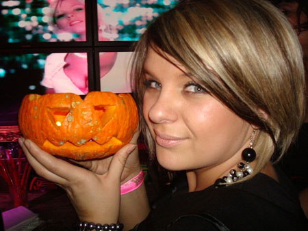 top dating web lady - ukrainelovecupid.com
