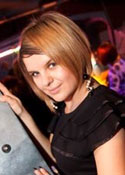 top dating web lady - ukrainelovecupid.com
