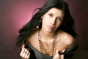 top dating girl - ukrainelovecupid.com