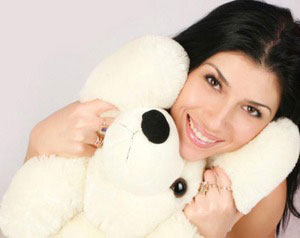 top dating girl - ukrainelovecupid.com