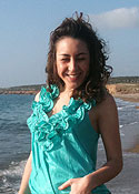 ukrainelovecupid.com - top online dating