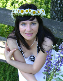 ukrainelovecupid.com - top single woman