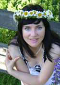 ukrainelovecupid.com - top single woman