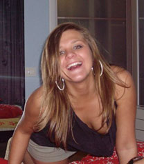 top single - ukrainelovecupid.com