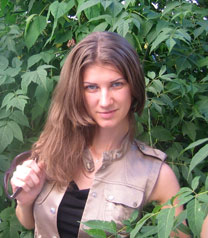 totally free fee ad - ukrainelovecupid.com