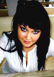 ukrainelovecupid.com - totally free online ad