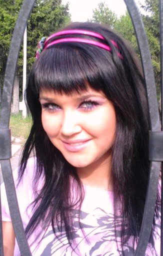 ukrainelovecupid.com - totally free online ad
