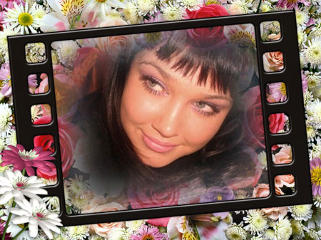 ukrainelovecupid.com - totally free online ad