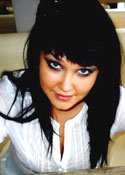 ukrainelovecupid.com - totally free online ad