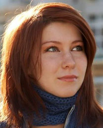 totaly free ad personal - ukrainelovecupid.com
