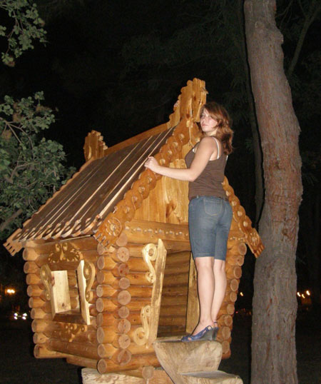 totaly free ad personal - ukrainelovecupid.com