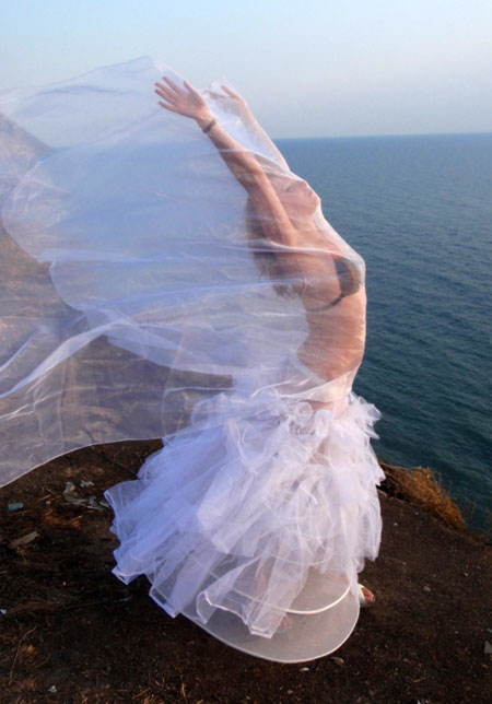 totaly free ad personal - ukrainelovecupid.com